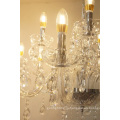 Отель Project Crystal Lamp (8693-6)